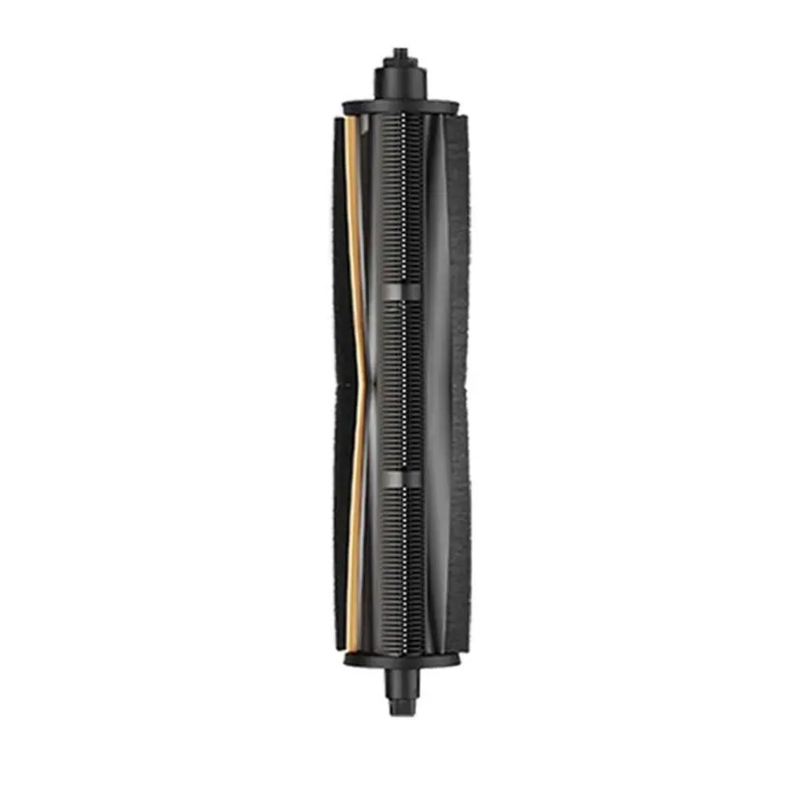 Generisch Bürstenwalzen-Moppfilter-Set, Kompatibel for Mova