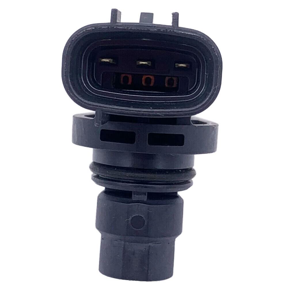 2 sensori di posizione dell'albero a camme 22056-AA280 CAM per Su-ba-ru BRZ 2017-2020, per Su-ba-ru Crosstrek Forester WRX 2.0L/2.5L 22056AA280 J5T36071