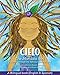 Cielo, The Mandala Girl: A journey through the delicious world of food (English Edition)