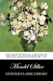  The Gaon of Wilna: A Review of His Life and Influence (pp.1-76)