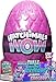 Hatchimals Wow - Interaktive Figur zum mehrfach Schlüpfen