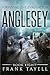Surviving The Evacuation, Book 8: Anglesey