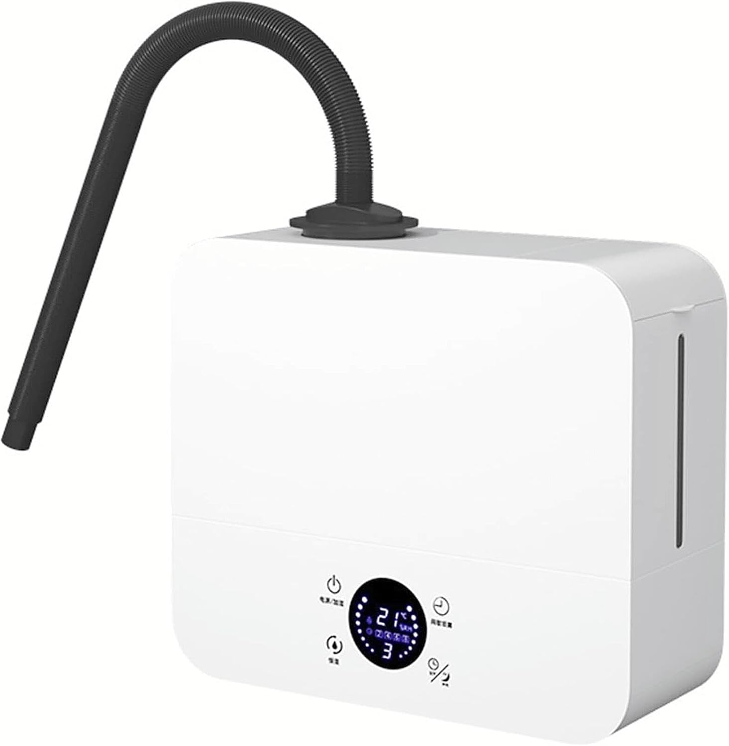 OKACAGE】爬虫類ケージ 900×450×450 防水 OKACAGE】爬虫類ケージ 900