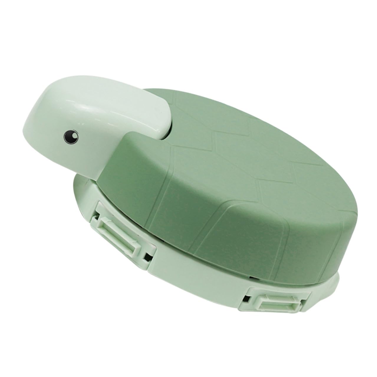 Pot pliable toilette portable bébé léger pour simplifier l'apprentissage de la propreté