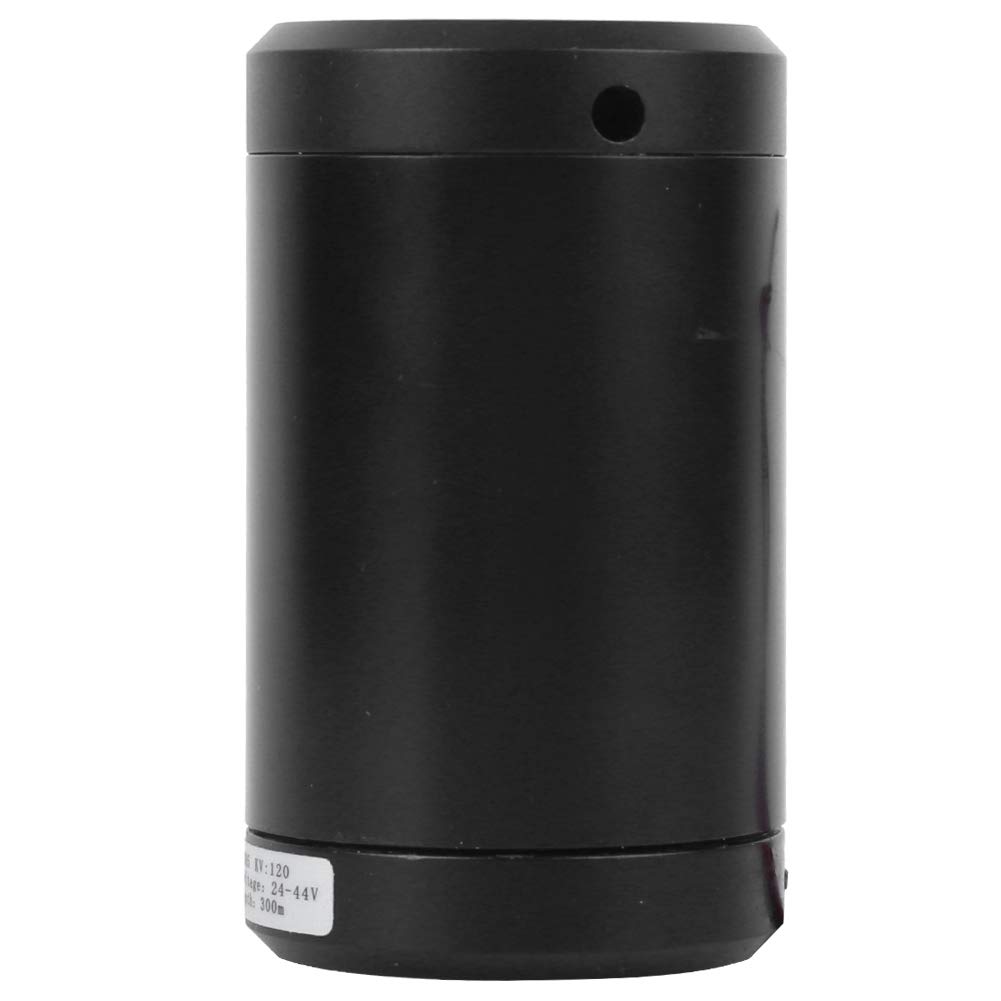Changor Ster Strumieniowy do łodzi RC, Wodoodporny Silnik o Mocy 2500 W