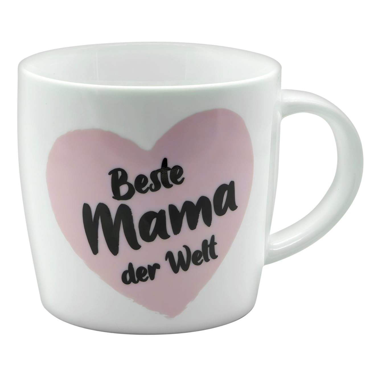 Mug Beste Mama der Welt 320 ml