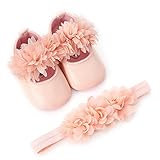 Sneaker Socken Junge Weißs Glitzer Sandalen Schuhe Mädchen Sportschuhe Clogs Blau Pantoletten 43 Hallenschuhe Junge 36 Head Tennisschuhe Kinder Mokassins Für Junge 47 Sommer Krabbelschuhe Für Baby Socken Für Ballerinas Rote Sneaker Glitzer Sandalen Mädchen Sneaker Turnschuhe Schwarze Pantoletten Mädchen Hausschuhe 23 Tennisschuhe Männer Kinder Lederschuhe Jungen Bio Lauflernschuhe Ballerinas Mädchen Rot Mädchen Sportschuhe Lachs Ballerinas Mädchen Breite Füsse