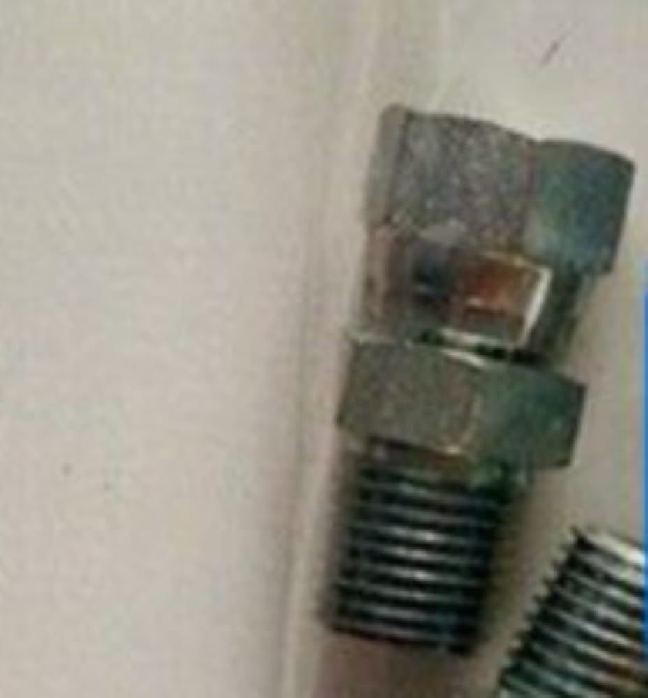 1pcs New Switching Power Supply HF150W-T-A 24V4A 12V3A 5V3A