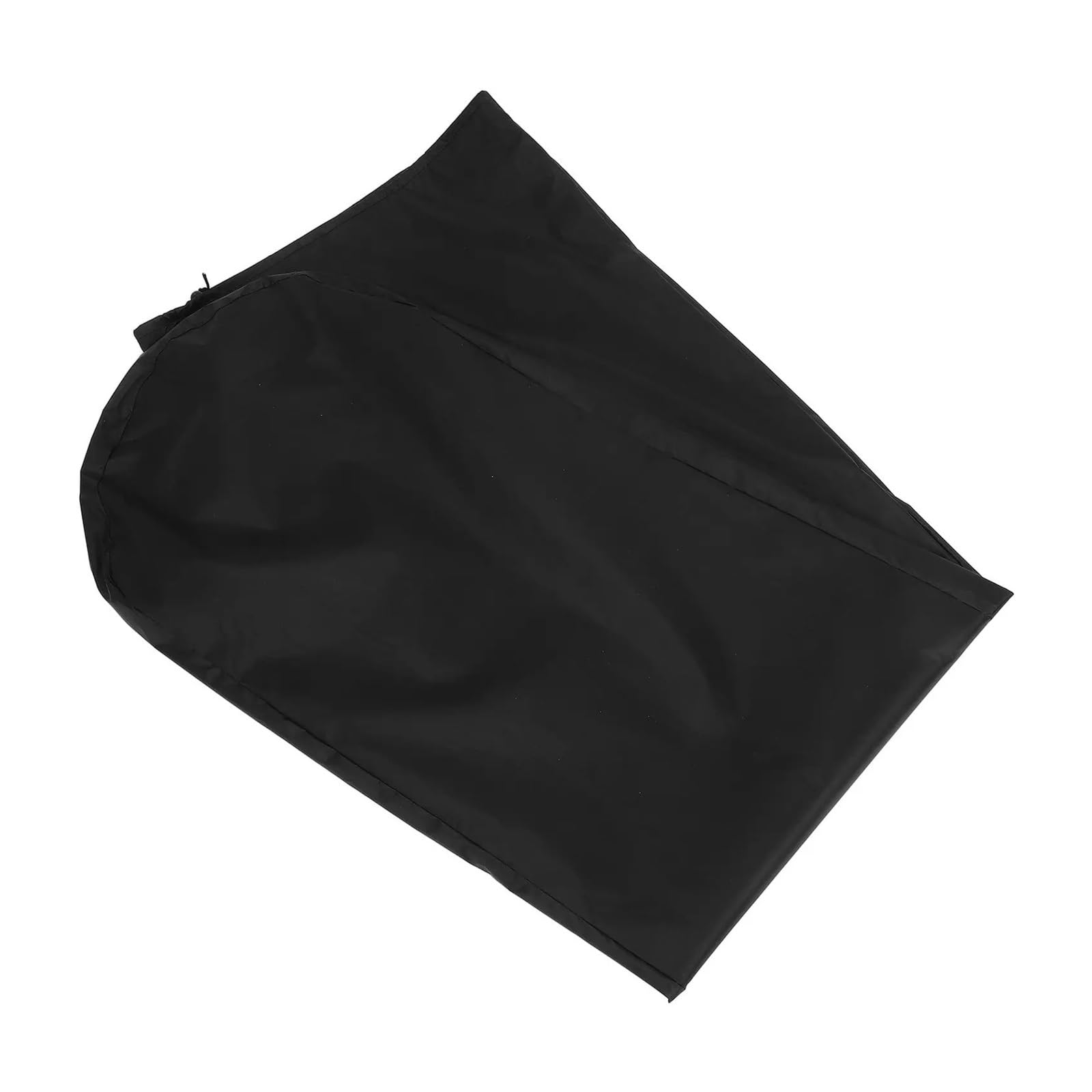 Funda Plegable para Escalera de Piscina, Cubierta De Escalera Plegable Lluvia. Bolsa de Almacenamiento for jardín Patio al Aire Libre