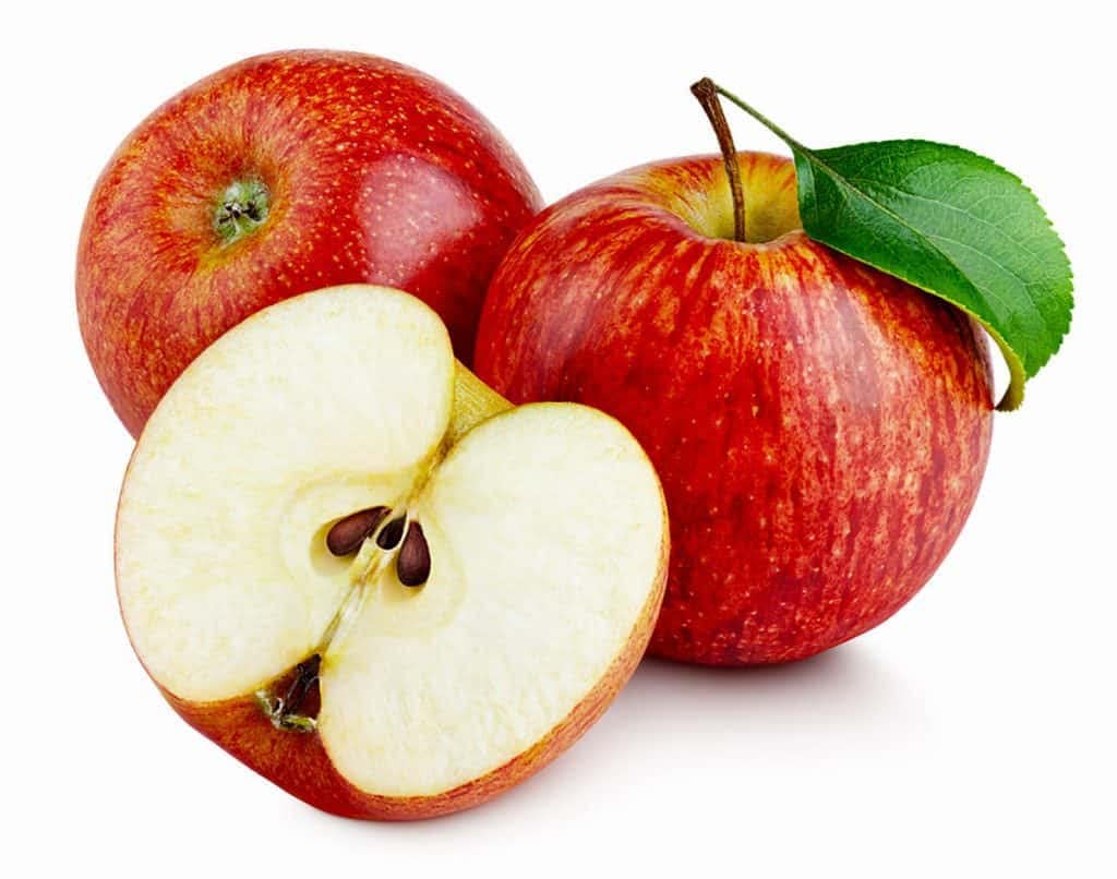 GARDENIFY INDIA F1 ALPINE HYBRIDE FRESH RED APPLE SEEDS/FRUITS SEEDS (50 SEEDS/PACKET) (B09YDFXLQF) Amazon Price History, Amazon Price Tracker
