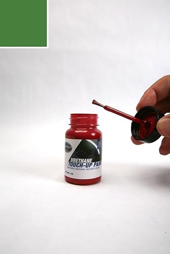 Miniatura 236 de Retoque de pintura para automotor, Mini Cooper