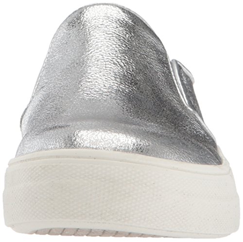 NINA Girl's Gail Sneaker2