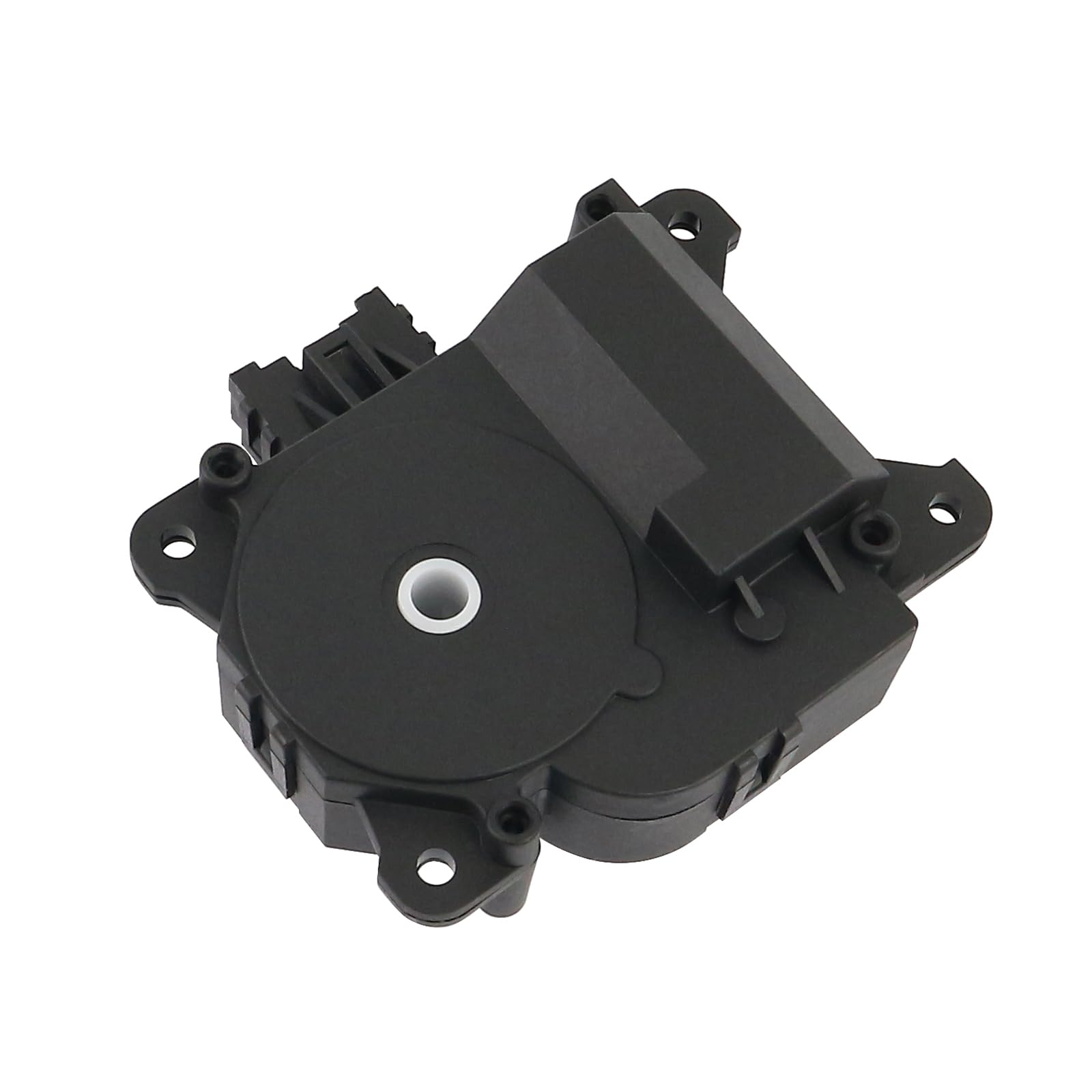 Amazon.com: Car Climate Control Flap Actuator Motor 063700-7321
