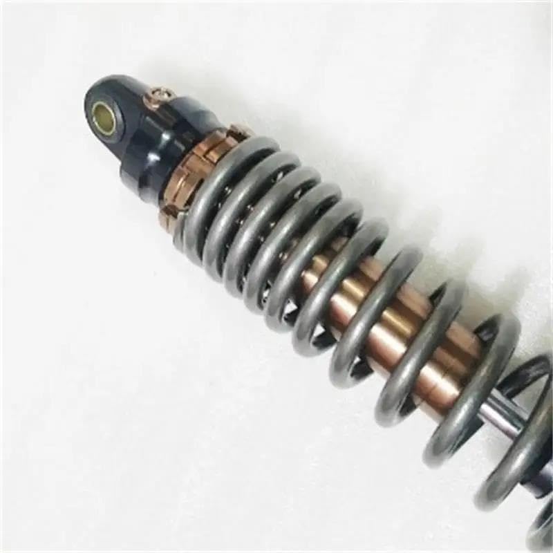 コクサイ M16-A2 カービン ガスガン 樹脂製 JASG合格 動作未確認