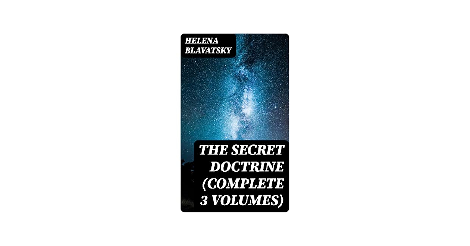 洋書 H.P. Blavatsky The Secret Doctrine 3 Vol 洋書 H.P. Blavatsky The Secret Doctrine 3 Vol The Secret