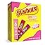 FaveReds Variety-30ct