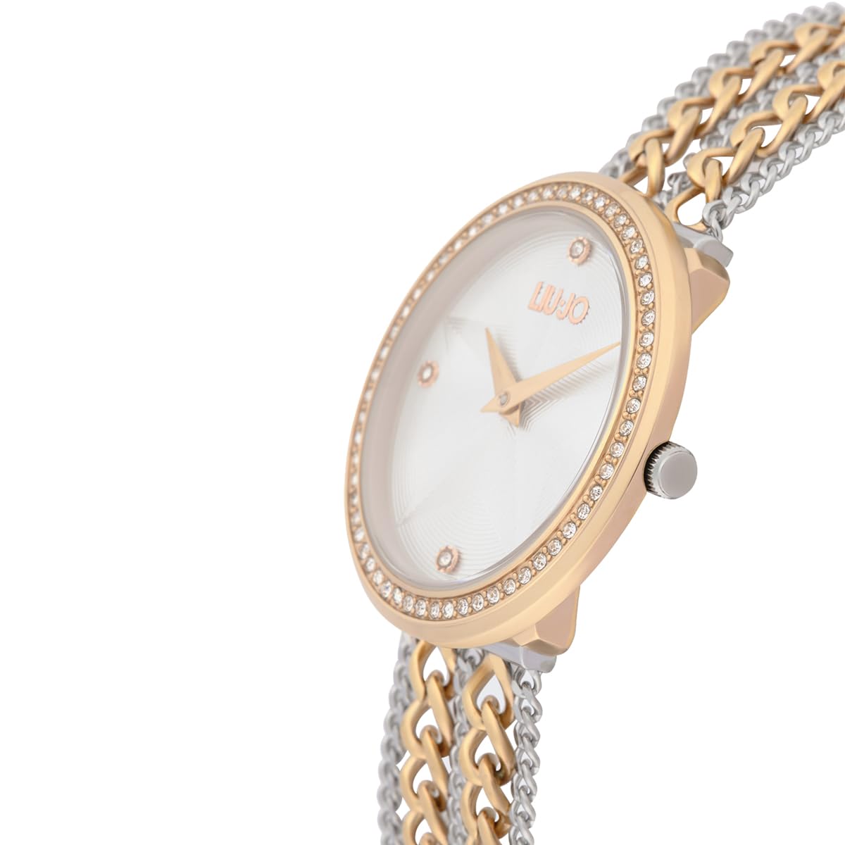 JOYERIA