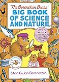The Berenstain Bears' Big Book of Science and Nature (Dover Science For Kids)
