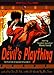 Devil's Plaything