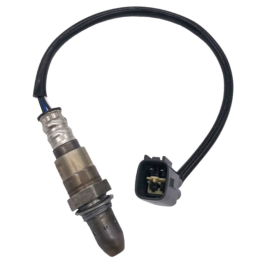 EPSIRMP 234-9143 Upstream O2 Oxygen Sensor Compatible with Lexus GS350 LC500 NX300 RC300 IS350 LS460 NX200T NX300 Replaces# 89467-78010