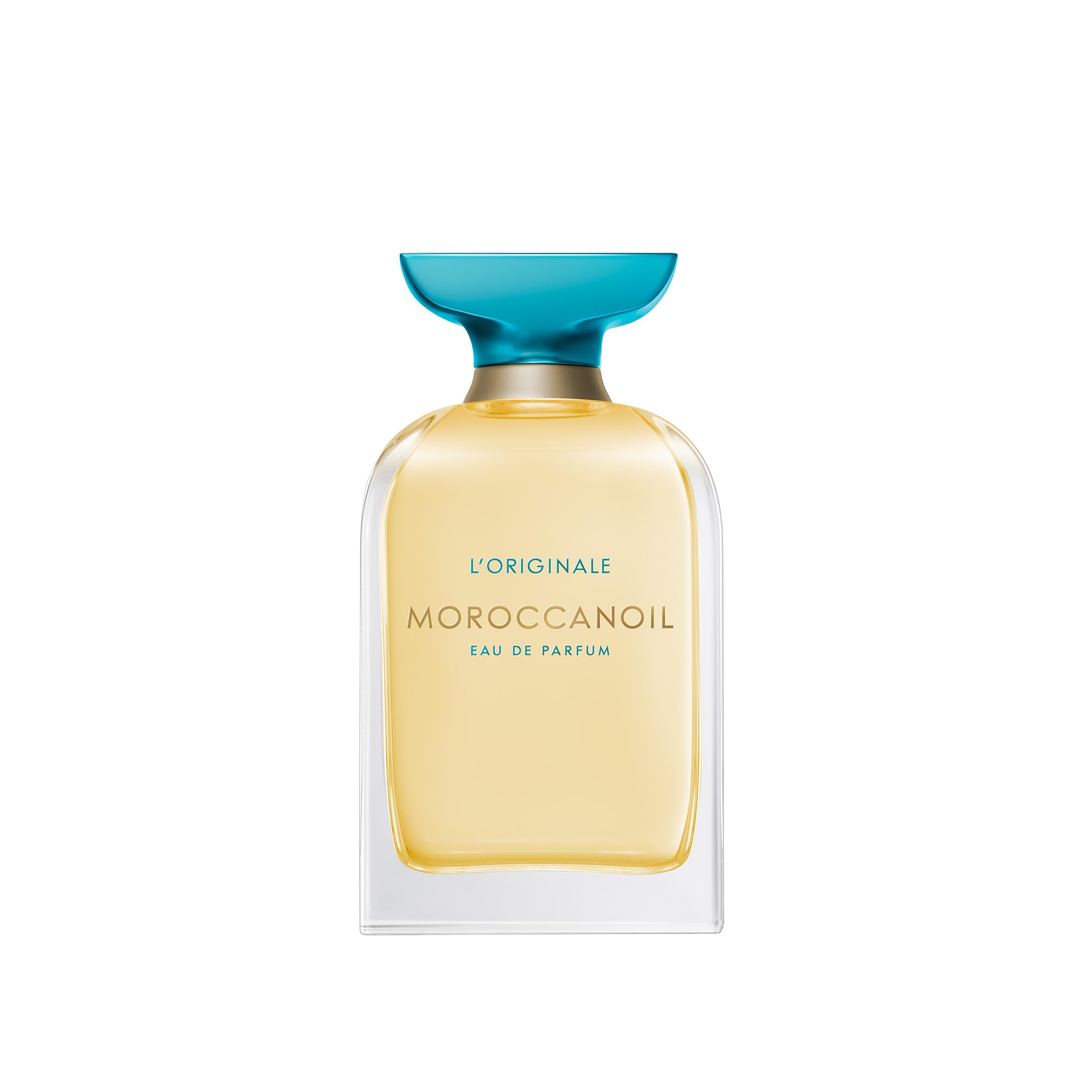 Moroccanoil L'Originale Eau de Parfum, 60ml