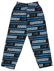 Carolina Panthers