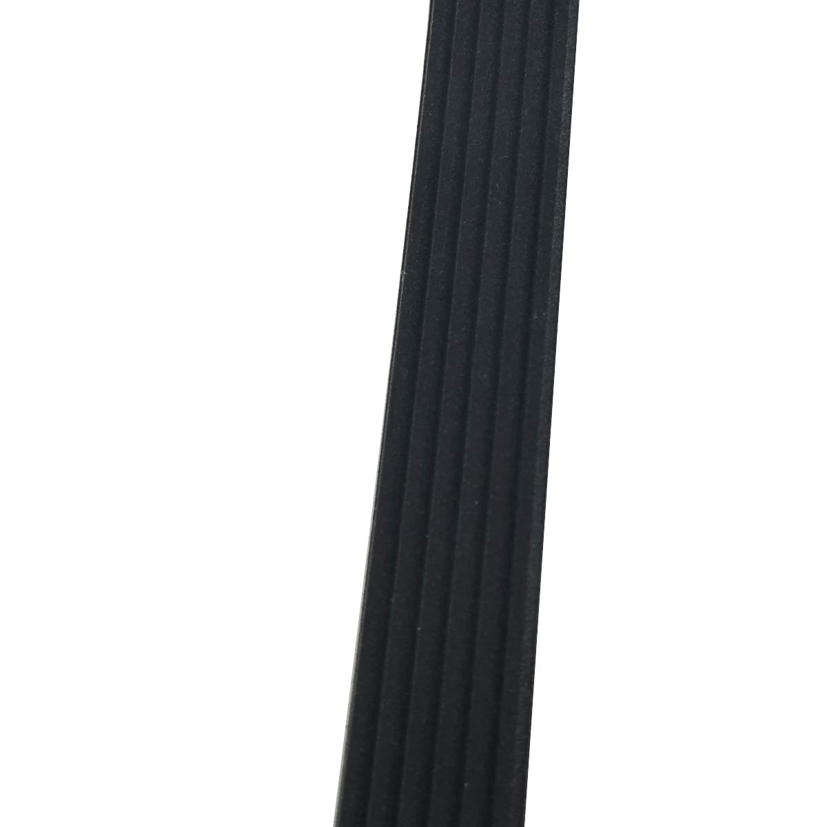 Cancanle Courroie De Distribution Pour Husqvarna Partner K750 K760 - Référence 544 90 84 02