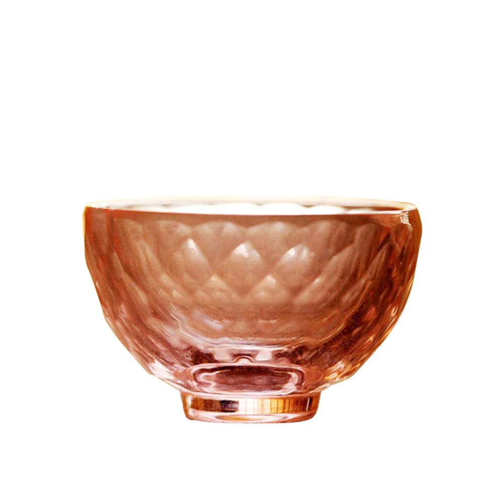 Widdle Gifts Ltd Glass Photo Frame Memorial Tea Light Candle Holder