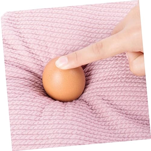 Outanaya Travesseiro Para Gestantes Travesseiro De Corpo Inteiro Travesseiro De Gravidez Para Dores