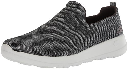 Skechers Men's Go Walk Max Centric Walking Shoe