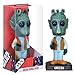 Funko Greedo Bobble-Head