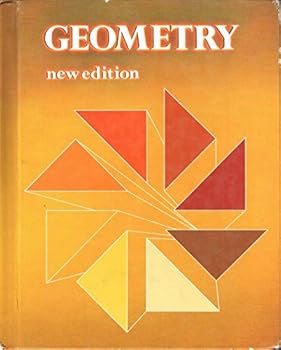 Geometry