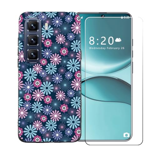 新品未開封OSCAL スマートフォン 7GB +32GB GREEN OSCAL [2023 upgrade Phone, C30 Mobile Phone 7GB+32GB/1TB