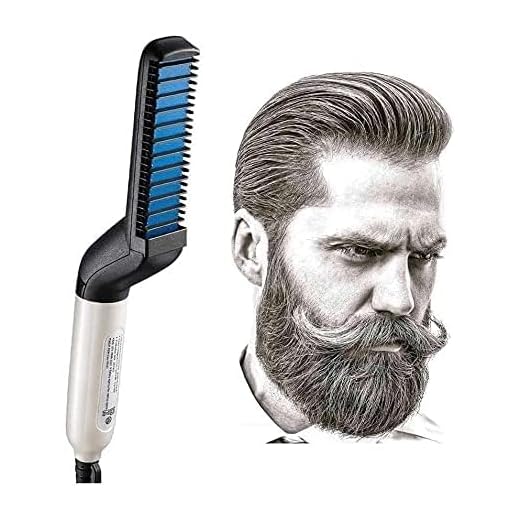 Chapinha Profissional de Cabelo Titanium Bivolt com Display Digital, Prancha Alisadora Rápida e Duradoura, Anti-Frizz, Alisamento Profissional, Secagem Rápida, Modelador de Cabelos