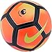 Nike Premier League Pitch Soccer Ball
