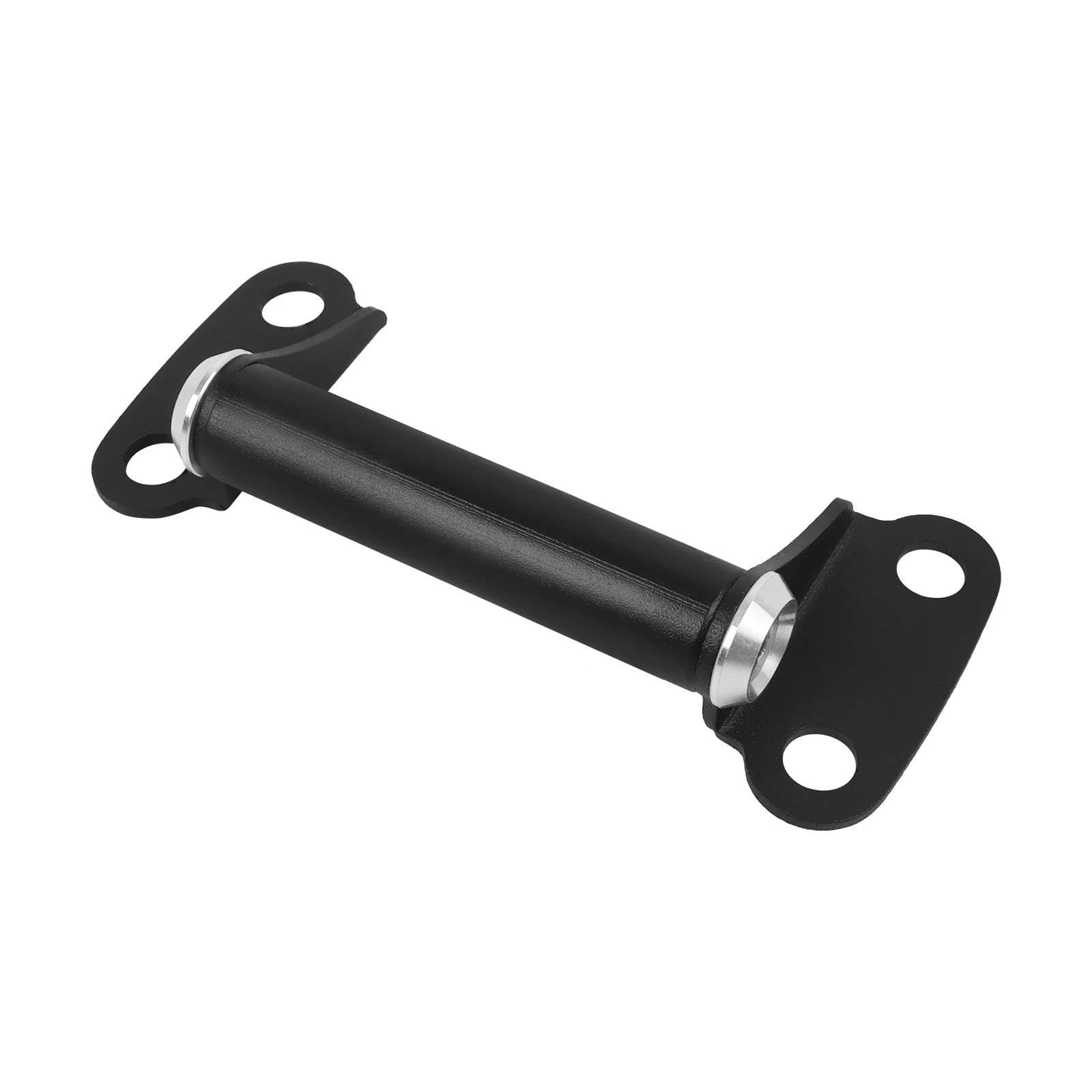 Soporte navegación Soporte De Navegación para Motocicleta para CL300 CL500 SCL500 CL SCL 300 500 2023 2024 Soporte GPS para Teléfono Resistente Soporte navegación para Motocicleta