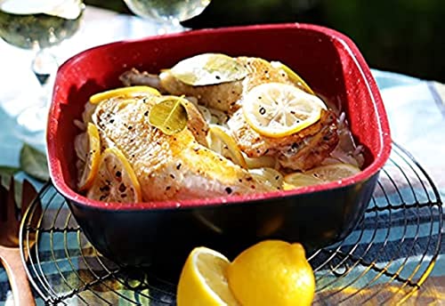 Amazon｜フレーバーストーン ダイヤモンドエディション 豪華スペシャル