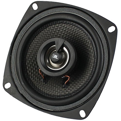jbl gto 402