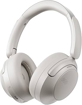 Amazon.co.jp: 【VGP2026 受賞】QCY H3S ヘッドホン ワイヤレス