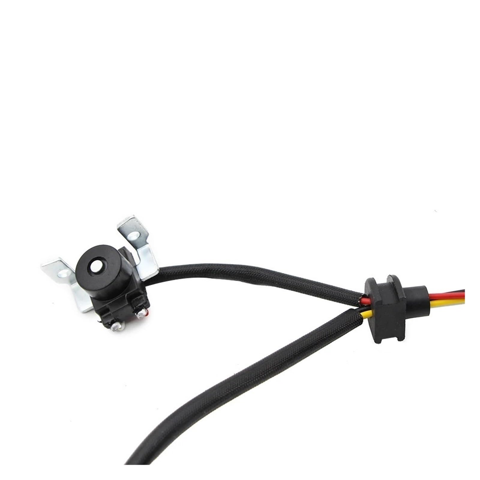 Bobina di accensione per moto Generatore di bobina magnete statore per moto per Yamaha per Breeze 125 YFA1 2002 2003 2004 3FA-81410-00
