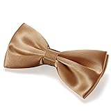 Geeignet für alle Arten von täglichen Verschleiß, markieren Sie Ihre charmante Eleganz in jede Gelegenheit.