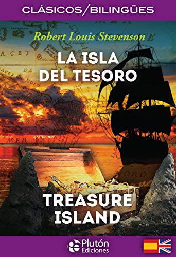 La Isla Del Tesoro/ Treasure Island