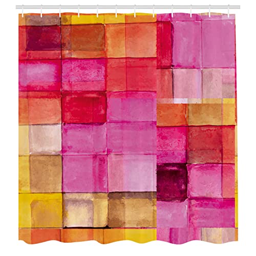 Protección Solar, Home Imagen adicional