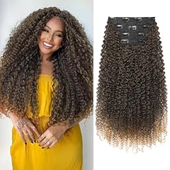 Brown to Dirty Blonde