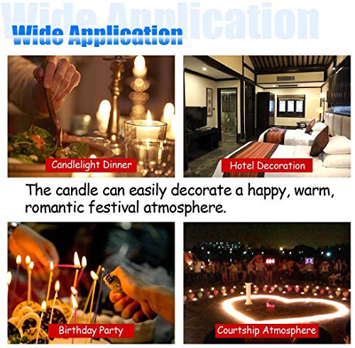 12 Pieces Cactus Tealight Candles Handmade Delicate Succulent Cactus Candles For Party Wedding Spa Home Decoration Gifts #TOP4