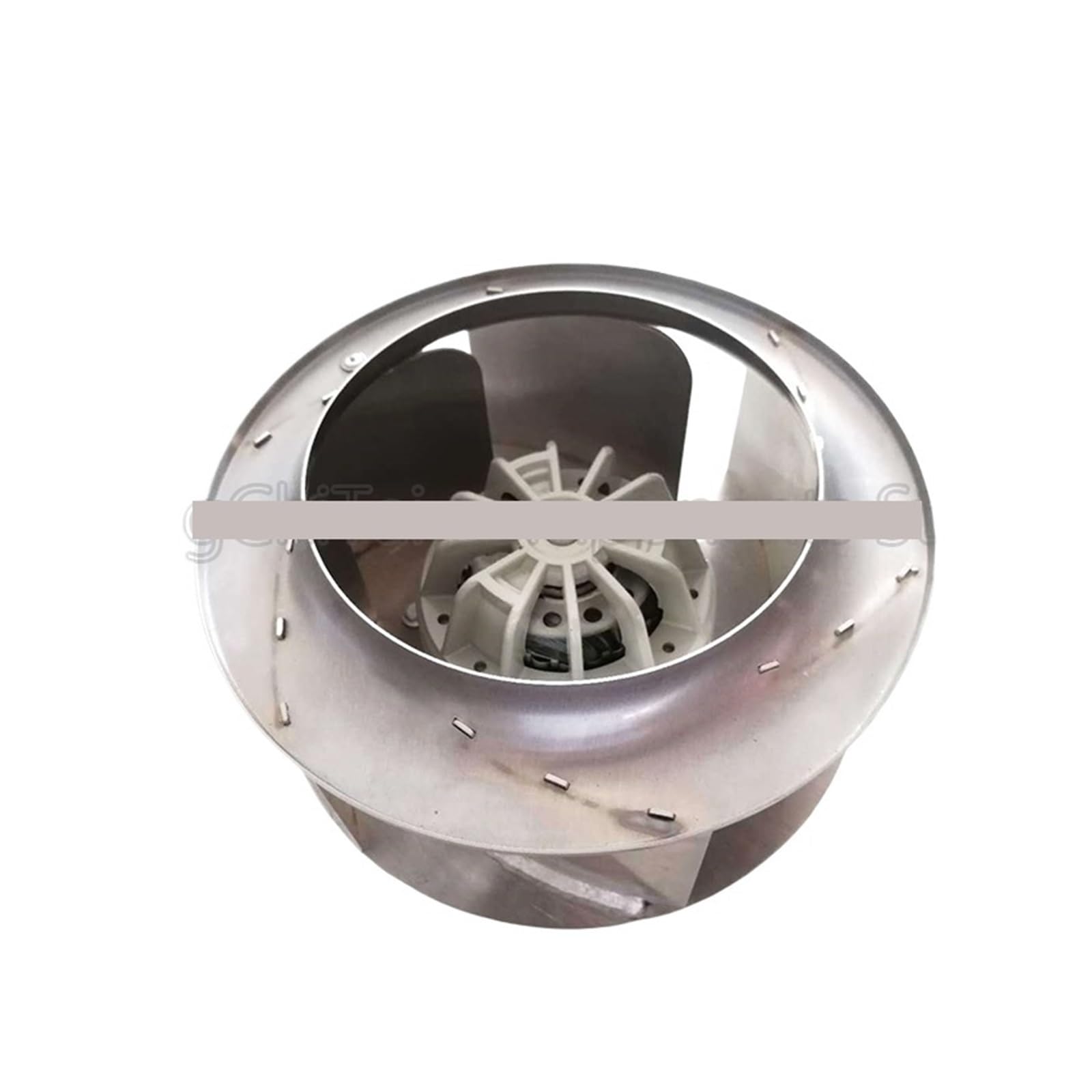 FCARUMIQP RH35M-4ER.2F.1R Cooling Fan