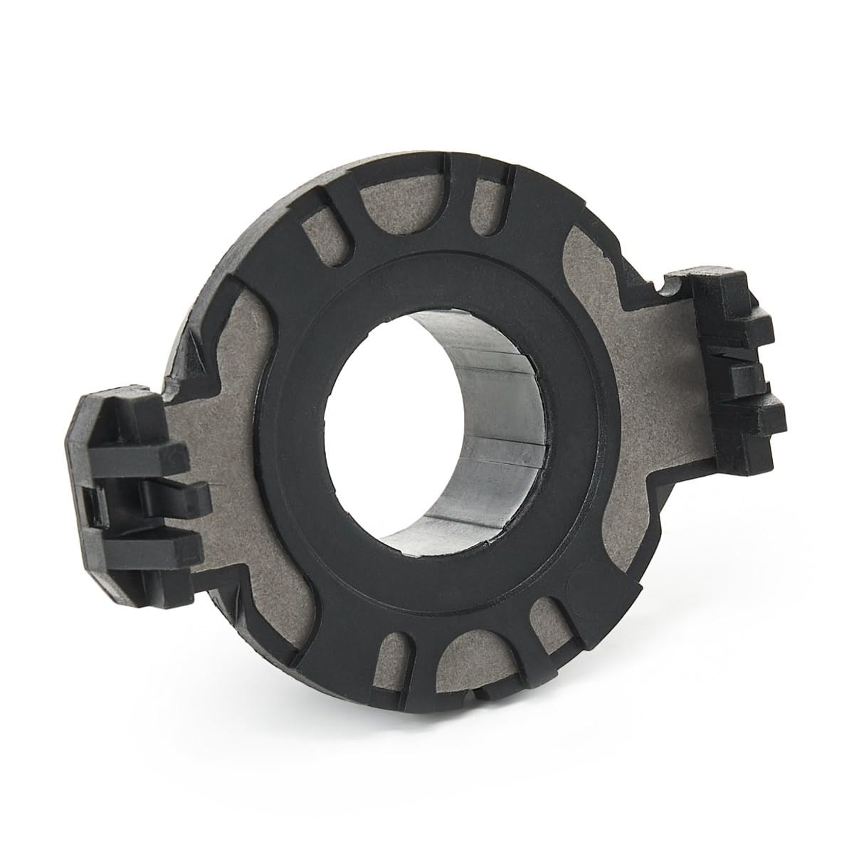 RIDEX PLUS 479C0026P Kit de embrague con cojinete de desembrague Compatible con PEUGEOT 206 Fastback 2A/C