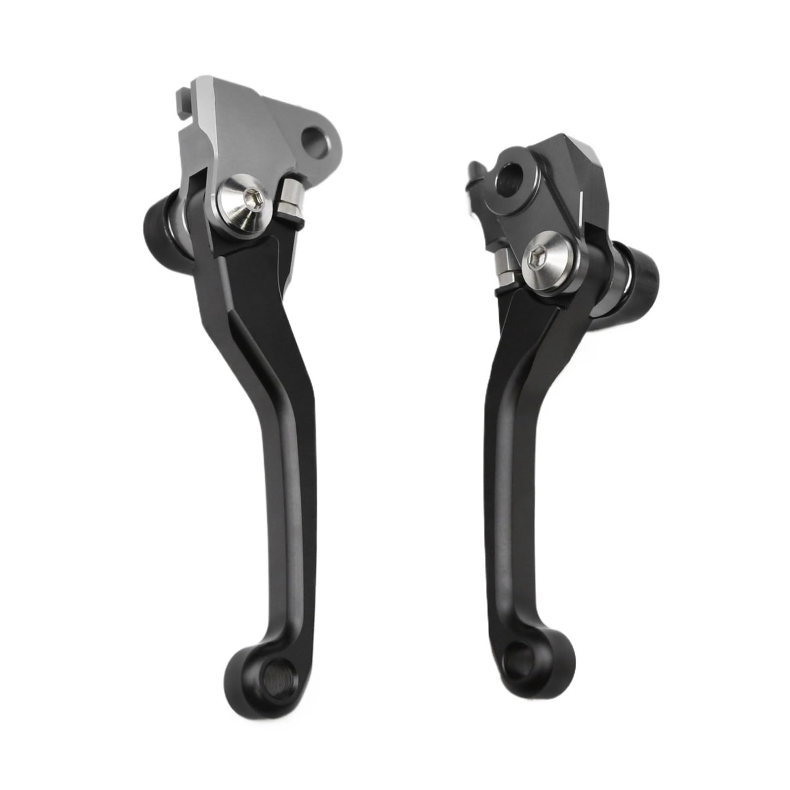 Freno Motocicleta Manija Palanca De Embrague Freno Pivot para CRF450R CRF250R CRF 250 450 R CRF450RX (2017-2020) CRF250RX (2019-2022) 2007-2022