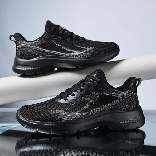 Summer Style Anti Slip and wear-Resistant Carbon Plate ice Silk Men's Men's Shoes Large Outdoor Shoes Sports Shoes Running Shoes Casual Shoes Hiking Shoes3