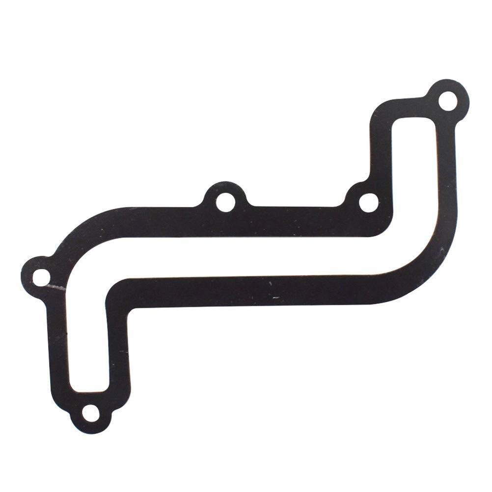 ALL-CARB Gasket Kit Set Replacement for 791798 Replacement for Models 698215,695289 and 690034
